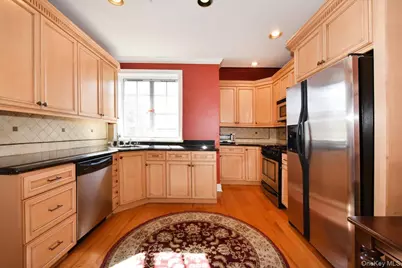 38-30 Douglaston Parkway #4B, Douglaston, NY 11363 - Photo 10