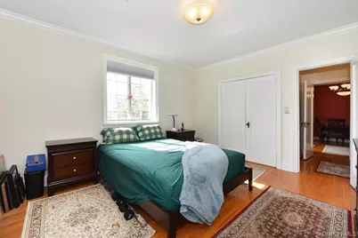 38-30 Douglaston Parkway #4B, Douglaston, NY 11363 - Photo 12