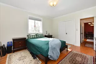 38-30 Douglaston Pkwy, Douglaston, NY 11363 - Photo 12