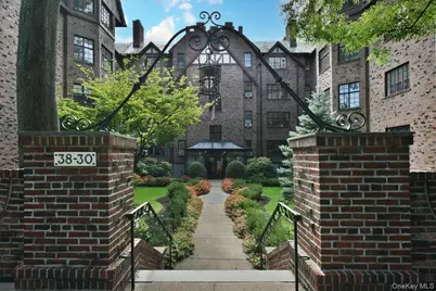 38-30 Douglaston Parkway #4B, Douglaston, NY 11363 - Photo 1