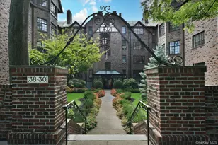 38-30 Douglaston Pkwy, Douglaston, NY 11363 - Photo 1