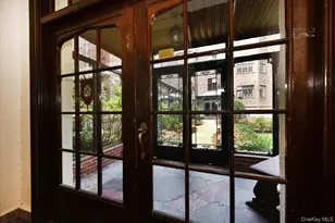 38-30 Douglaston Pkwy, Douglaston, NY 11363 - Photo 6