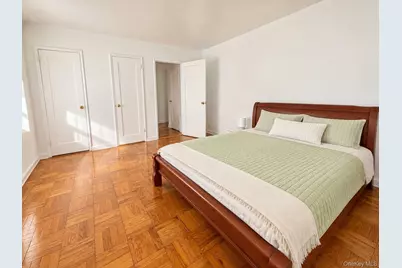 147-31 38th Ave #A16, Flushing, NY 11354 - Photo 10