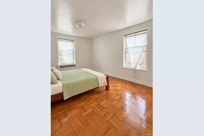 147-31 38th Ave #A16, Flushing, NY 11354 - Photo 8
