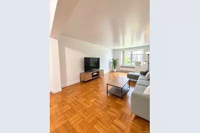 147-31 38th Ave #A16, Flushing, NY 11354 - Photo 4