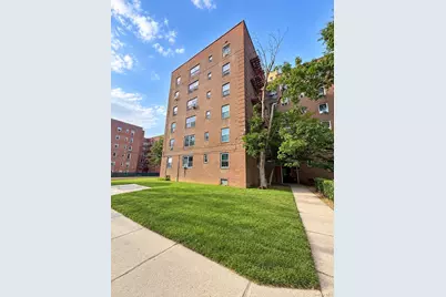 147-31 38th Ave #A16, Flushing, NY 11354 - Photo 2