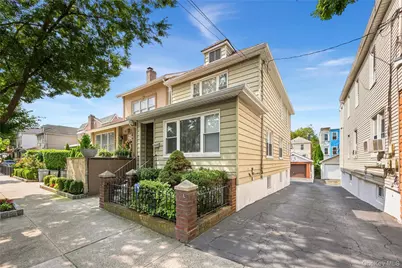 1659 Lurting Avenue, Bronx, NY 10461 - Photo 34