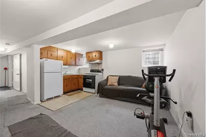 1659 Lurting Avenue, Bronx, NY 10461 - Photo 28