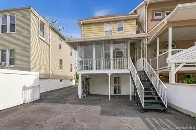 1659 Lurting Avenue, Bronx, NY 10461 - Photo 26