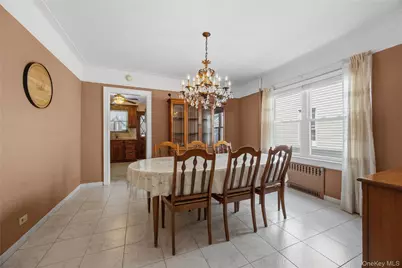 1659 Lurting Avenue, Bronx, NY 10461 - Photo 8