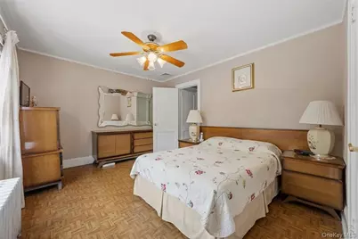 1659 Lurting Avenue, Bronx, NY 10461 - Photo 24