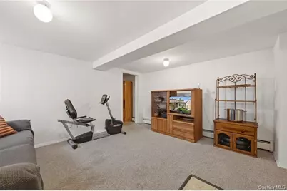 1659 Lurting Avenue, Bronx, NY 10461 - Photo 30