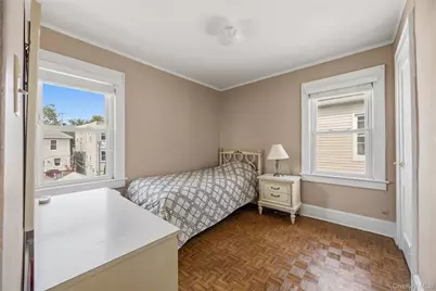 1659 Lurting Avenue, Bronx, NY 10461 - Photo 18