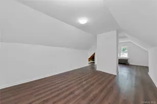1008 Hudson Ave, Peekskill, NY 10566 - Photo 24