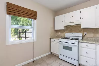 1008 Hudson Avenue, Peekskill, NY 10566 - Photo 16