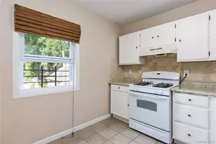 1008 Hudson Ave, Peekskill, NY 10566 - Photo 16