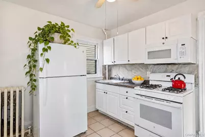 1008 Hudson Avenue, Peekskill, NY 10566 - Photo 10