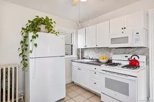 1008 Hudson Ave, Peekskill, NY 10566 - Photo 10
