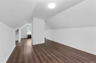 1008 Hudson Ave, Peekskill, NY 10566 - Photo 22