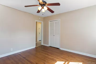 1008 Hudson Avenue, Peekskill, NY 10566 - Photo 18
