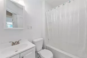 1008 Hudson Ave, Peekskill, NY 10566 - Photo 20