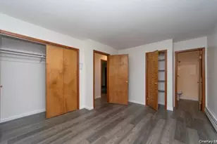 40 Pine Ln, Pine Bush, NY 12566 - Photo 12