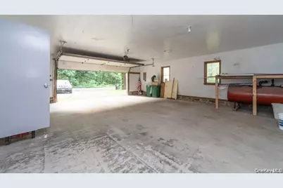40 Pine Lane, Pine Bush, NY 12566 - Photo 14