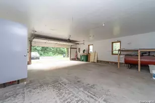 40 Pine Ln, Pine Bush, NY 12566 - Photo 14