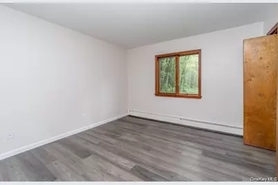 40 Pine Lane, Pine Bush, NY 12566 - Photo 8