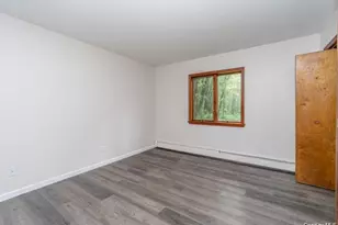 40 Pine Ln, Pine Bush, NY 12566 - Photo 8