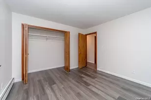 40 Pine Ln, Pine Bush, NY 12566 - Photo 10