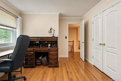 1150 E Mombasha Road, Monroe, NY 10950 - Photo 34