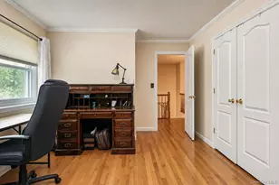 1150 E Mombasha Rd, Monroe, NY 10950 - Photo 34