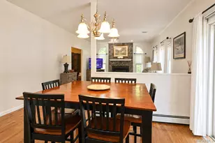 1150 E Mombasha Rd, Monroe, NY 10950 - Photo 14
