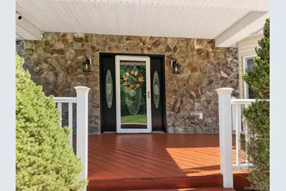 1150 E Mombasha Road, Monroe, NY 10950 - Photo 2