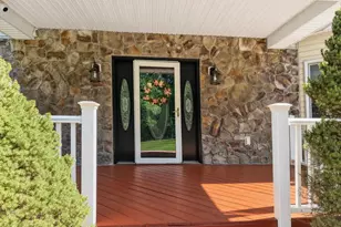 1150 E Mombasha Rd, Monroe, NY 10950 - Photo 2