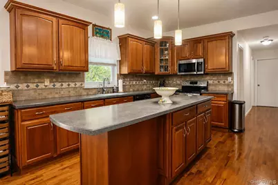 1150 E Mombasha Road, Monroe, NY 10950 - Photo 10