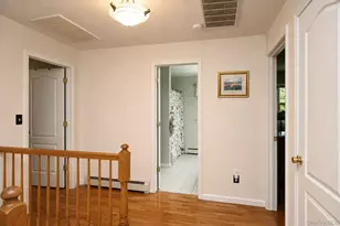 1150 E Mombasha Rd, Monroe, NY 10950 - Photo 38