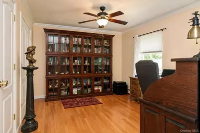 1150 E Mombasha Road, Monroe, NY 10950 - Photo 32