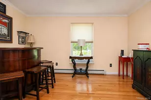 1150 E Mombasha Rd, Monroe, NY 10950 - Photo 26