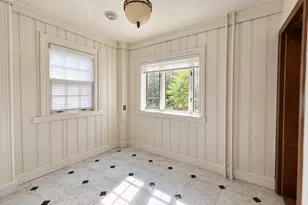 71 Arleigh Rd, Great Neck, NY 11021 - Photo 10