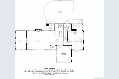 71 Arleigh Road, Great Neck, NY 11021 - Photo 24