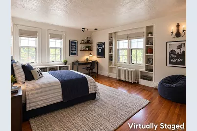 71 Arleigh Road, Great Neck, NY 11021 - Photo 20