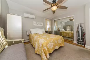 181 Suffolk Rd, Island Park, NY 11558 - Photo 18