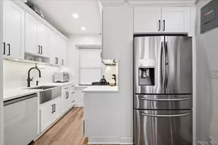 178 Garth Rd, Scarsdale, NY 10583 - Photo 6