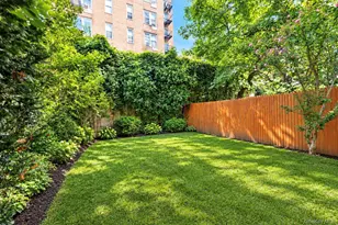 5926 Post Rd, Bronx, NY 10471 - Photo 4