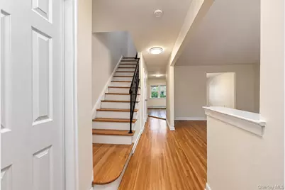 5926 Post Road, Bronx, NY 10471 - Photo 10