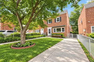 5926 Post Rd, Bronx, NY 10471 - Photo 2