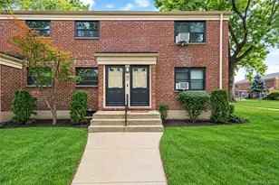 218-02 73rd Ave, Oakland Gardens, NY 11364 - Photo 1