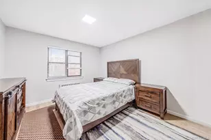 218-02 73rd Ave, Oakland Gardens, NY 11364 - Photo 14